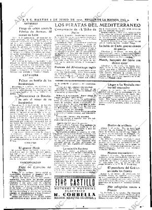 ABC MADRID 08-06-1937 página 4