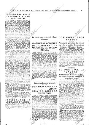 ABC MADRID 08-06-1937 página 5