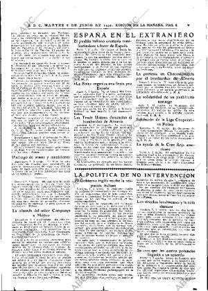 ABC MADRID 08-06-1937 página 8