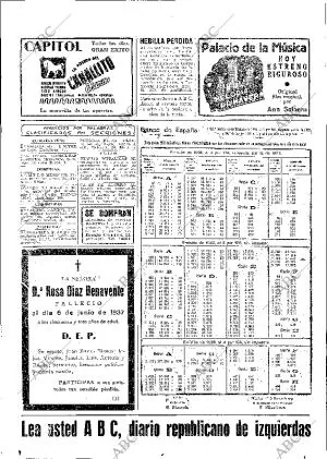 ABC MADRID 09-06-1937 página 10