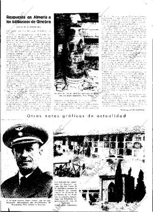 ABC MADRID 09-06-1937 página 11