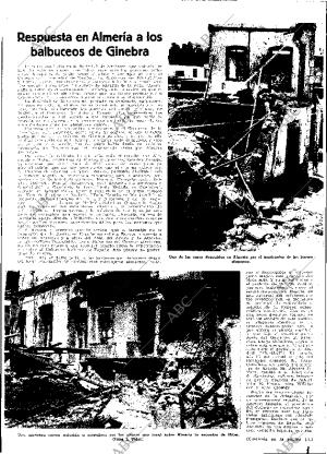 ABC MADRID 09-06-1937 página 12