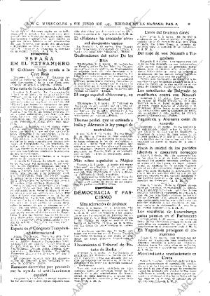 ABC MADRID 09-06-1937 página 8