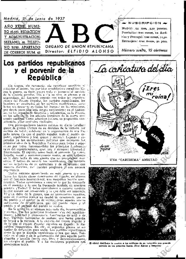 ABC MADRID 11-06-1937 página 2