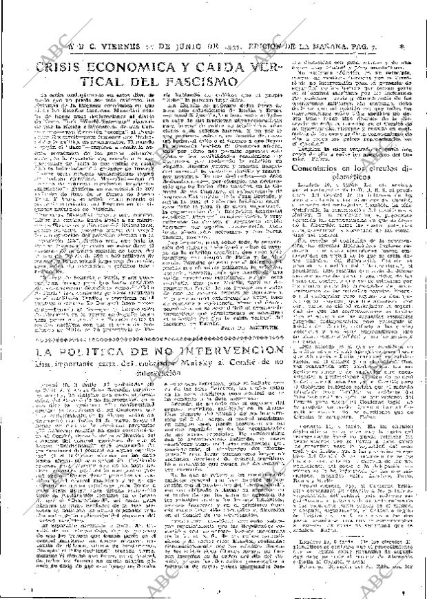 ABC MADRID 11-06-1937 página 7