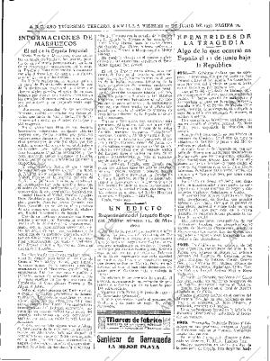 ABC SEVILLA 11-06-1937 página 11