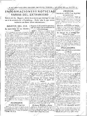 ABC SEVILLA 11-06-1937 página 13