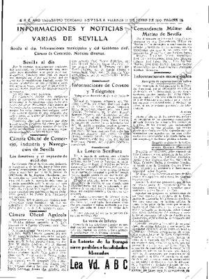 ABC SEVILLA 11-06-1937 página 15