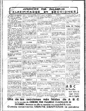 ABC SEVILLA 11-06-1937 página 18