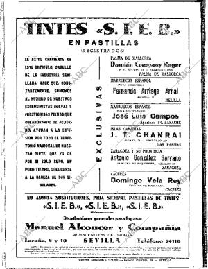 ABC SEVILLA 11-06-1937 página 2