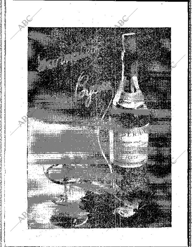 ABC SEVILLA 11-06-1937 página 20