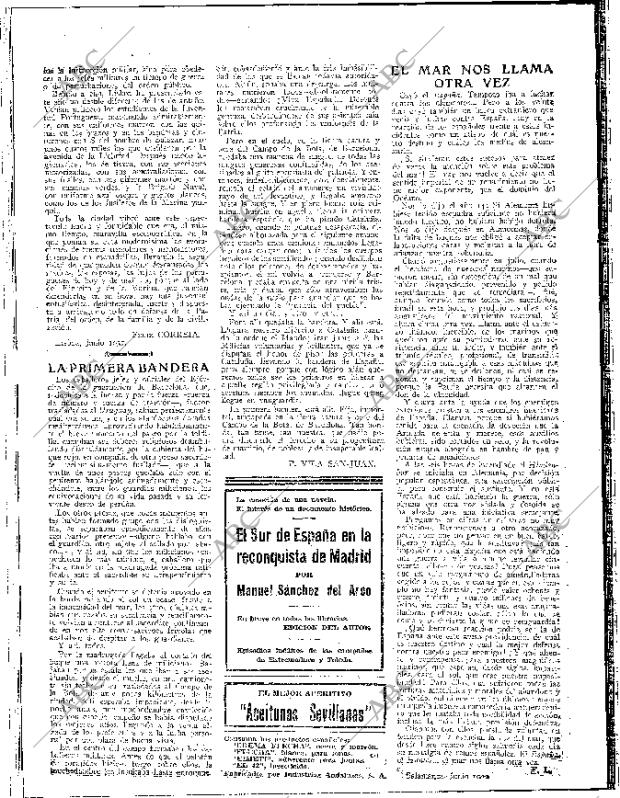 ABC SEVILLA 11-06-1937 página 4