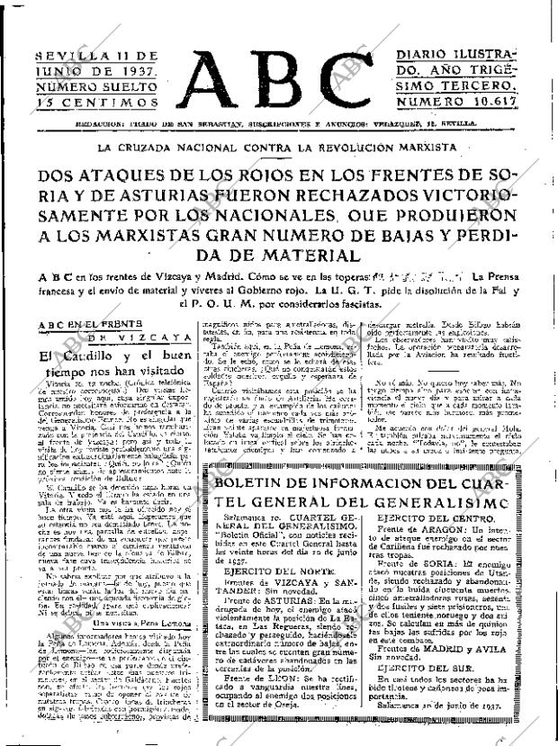 ABC SEVILLA 11-06-1937 página 5