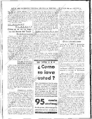 ABC SEVILLA 11-06-1937 página 6