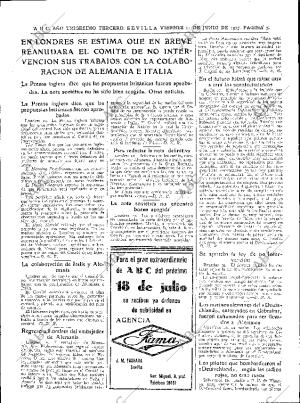 ABC SEVILLA 11-06-1937 página 7