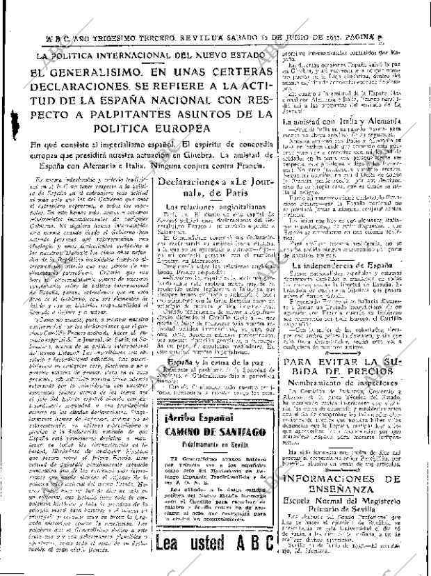 ABC SEVILLA 12-06-1937 página 11