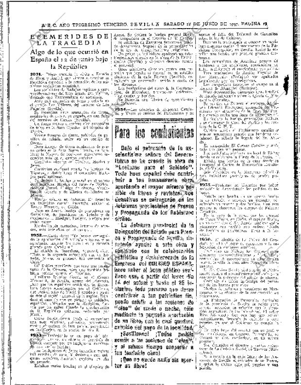 ABC SEVILLA 12-06-1937 página 12