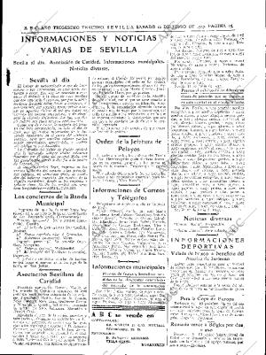 ABC SEVILLA 12-06-1937 página 15