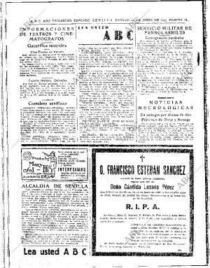 ABC SEVILLA 12-06-1937 página 18