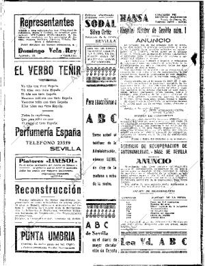 ABC SEVILLA 12-06-1937 página 2