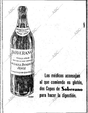 ABC SEVILLA 12-06-1937 página 20