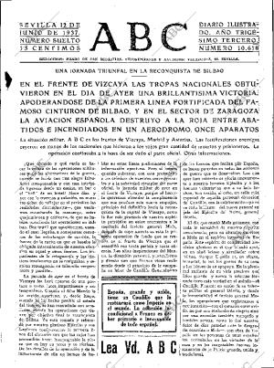 ABC SEVILLA 12-06-1937 página 3