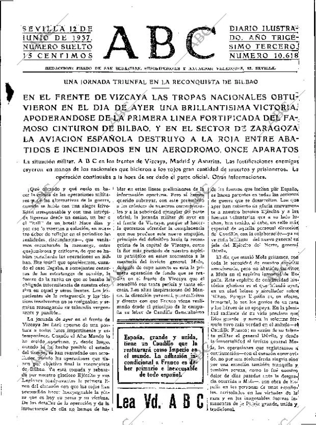 ABC SEVILLA 12-06-1937 página 3