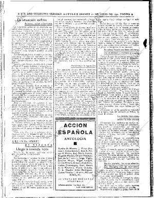 ABC SEVILLA 12-06-1937 página 4