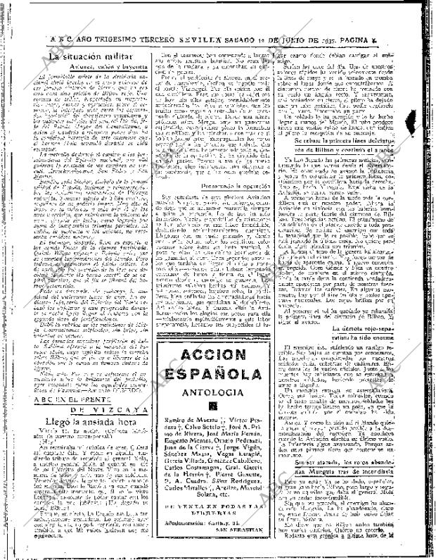 ABC SEVILLA 12-06-1937 página 4