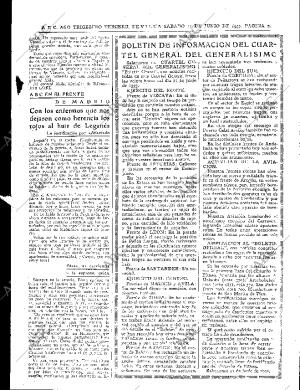 ABC SEVILLA 12-06-1937 página 5