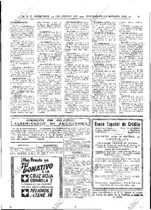 ABC MADRID 13-06-1937 página 10