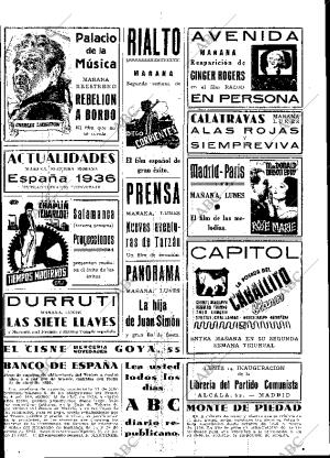 ABC MADRID 13-06-1937 página 11