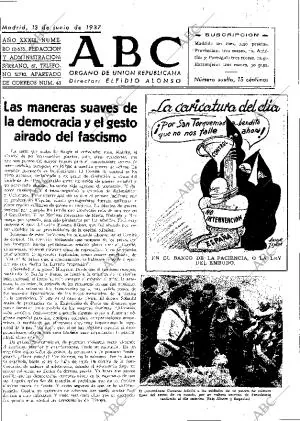 ABC MADRID 13-06-1937 página 2