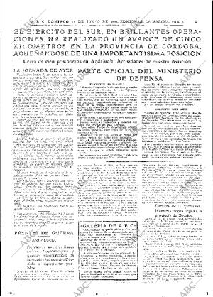 ABC MADRID 13-06-1937 página 3