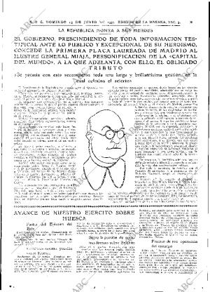 ABC MADRID 13-06-1937 página 5