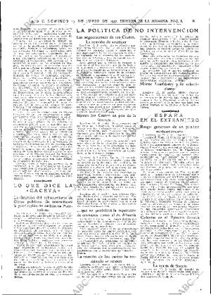 ABC MADRID 13-06-1937 página 8