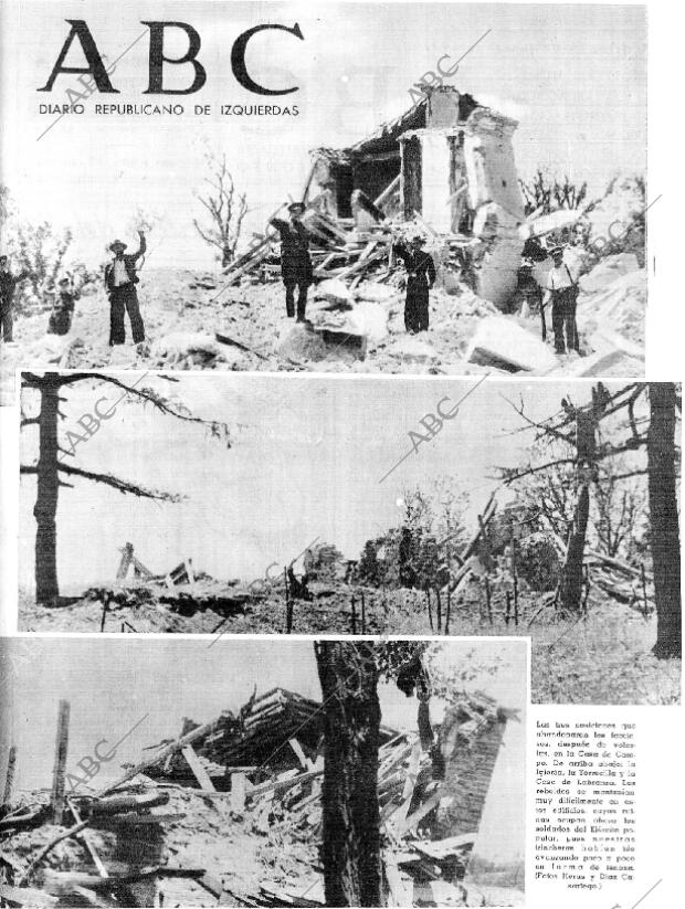 ABC MADRID 16-06-1937 página 1