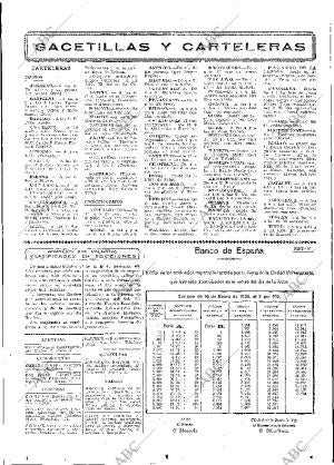 ABC MADRID 16-06-1937 página 10