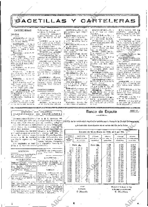 ABC MADRID 16-06-1937 página 10