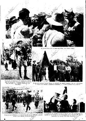 ABC MADRID 16-06-1937 página 11