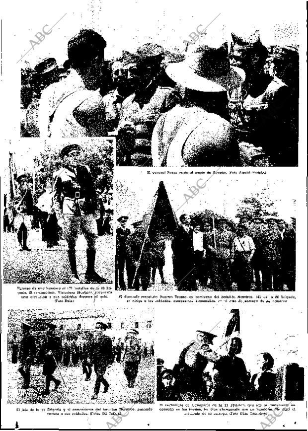 ABC MADRID 16-06-1937 página 11