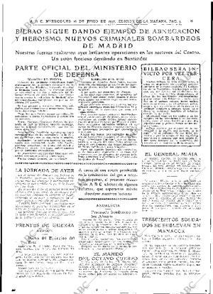 ABC MADRID 16-06-1937 página 3