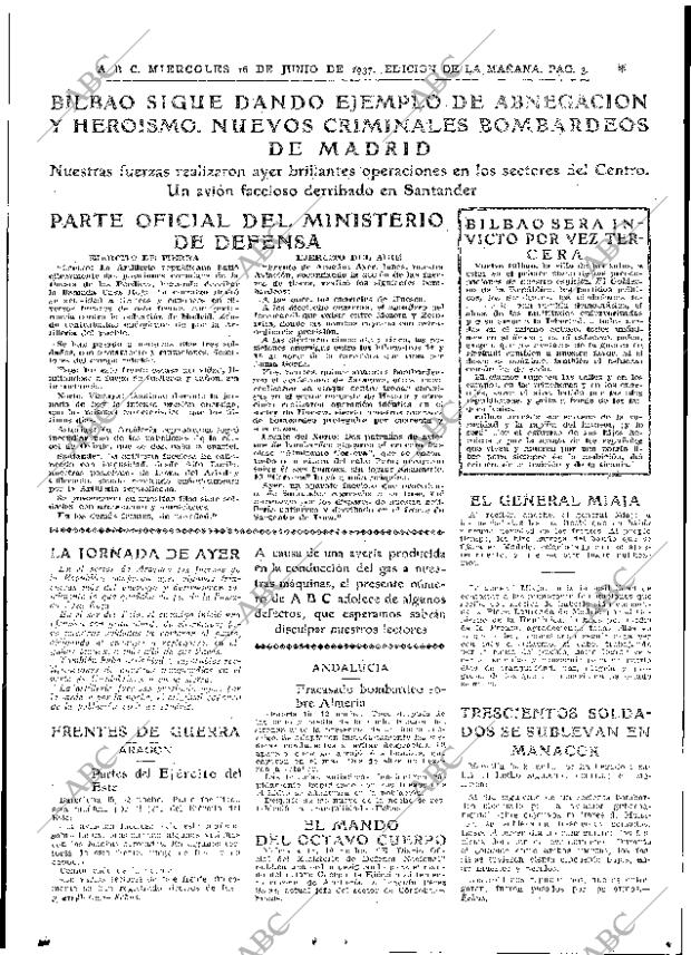 ABC MADRID 16-06-1937 página 3