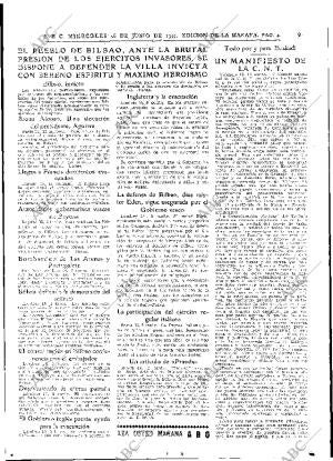 ABC MADRID 16-06-1937 página 4