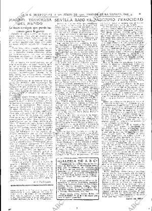 ABC MADRID 16-06-1937 página 5
