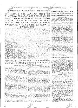 ABC MADRID 16-06-1937 página 7