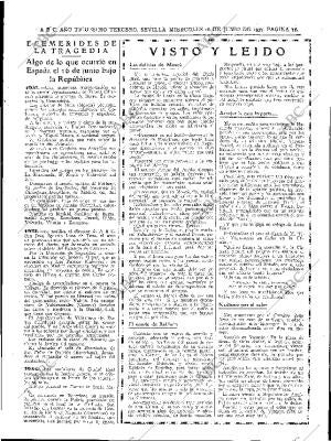 ABC SEVILLA 16-06-1937 página 11