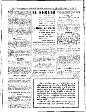 ABC SEVILLA 16-06-1937 página 14