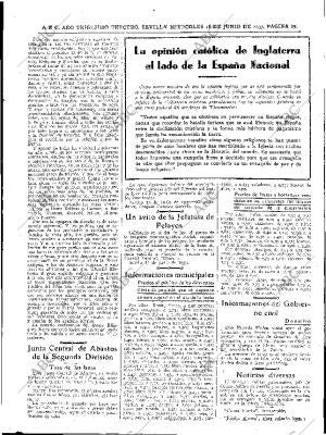 ABC SEVILLA 16-06-1937 página 17