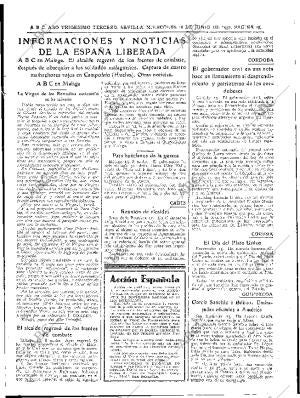 ABC SEVILLA 16-06-1937 página 19